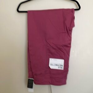 Full Length New Plus Size Pants